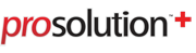 Prosolution Plus Pills