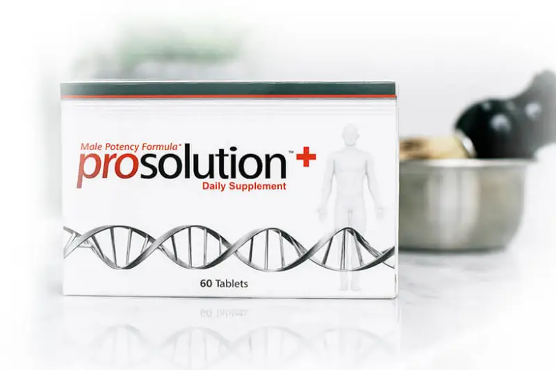 Prosolution Plus price Prosolution Plus price